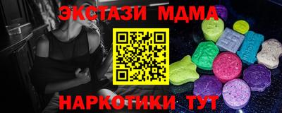 jwh Конаково
