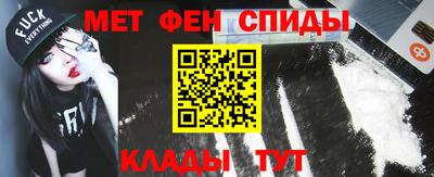 jwh Конаково