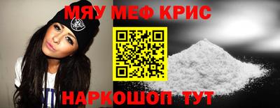 jwh Конаково