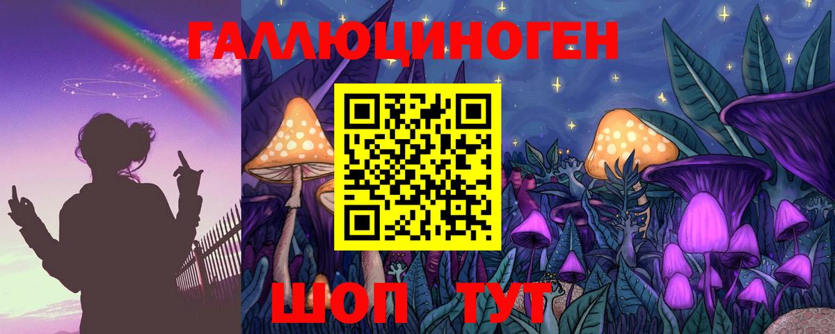 Псилоцибиновые грибы Magic Shrooms  Вход с VPN  Уссурийск  Галлюциногенные грибы прущие грибы 